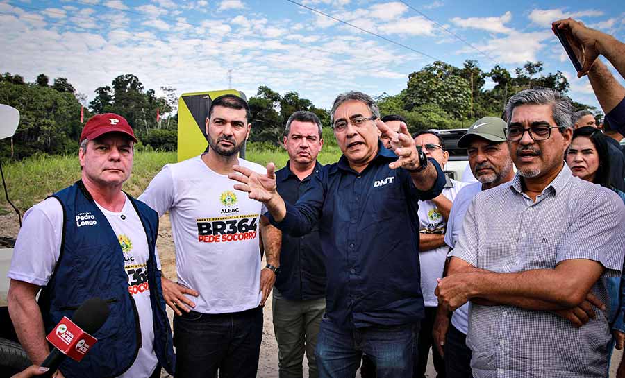 deputados br364 007