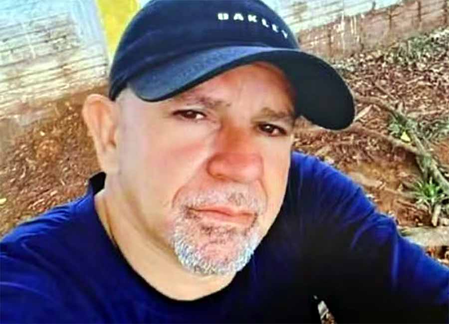 homem que matou ex esposa 002