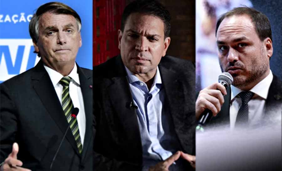 Imagem5