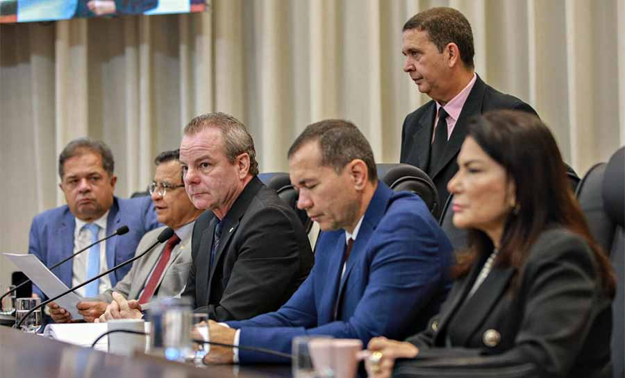 aleac pl cnh violencia mulheres 002