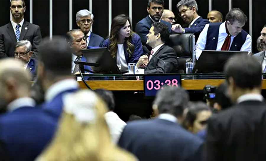 Imagem2