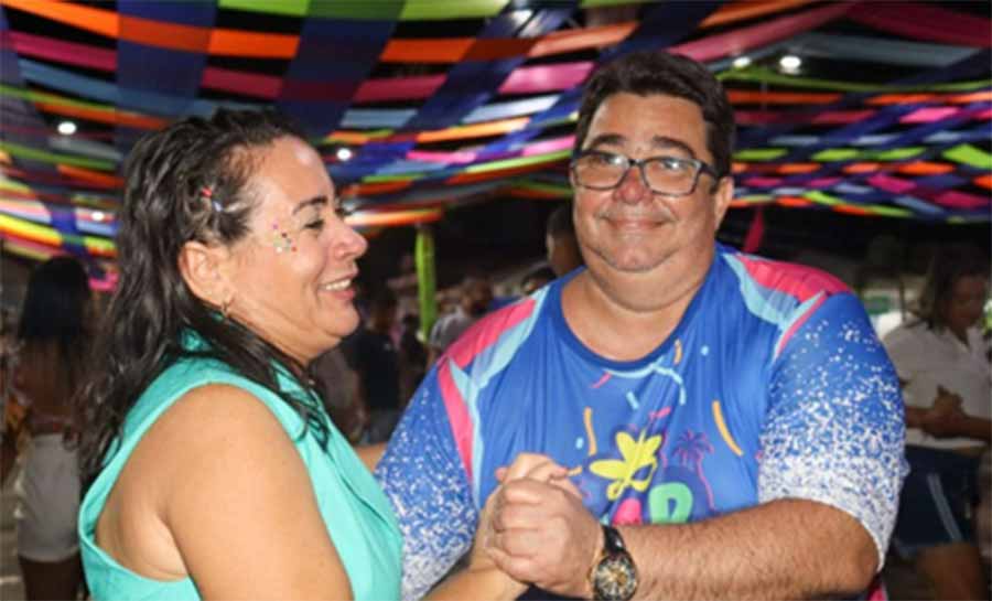 Imagem2