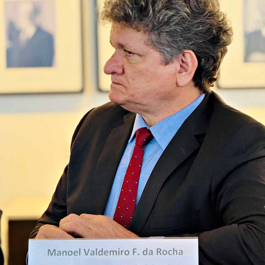 valdemiro 002