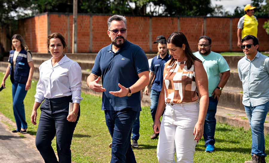 vila olimpica 004
