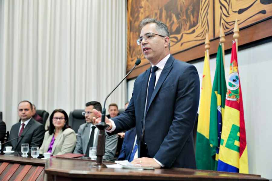 aleac sessao solene 004