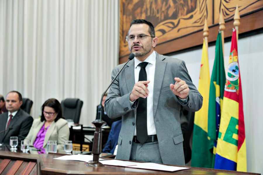 aleac sessao solene 008