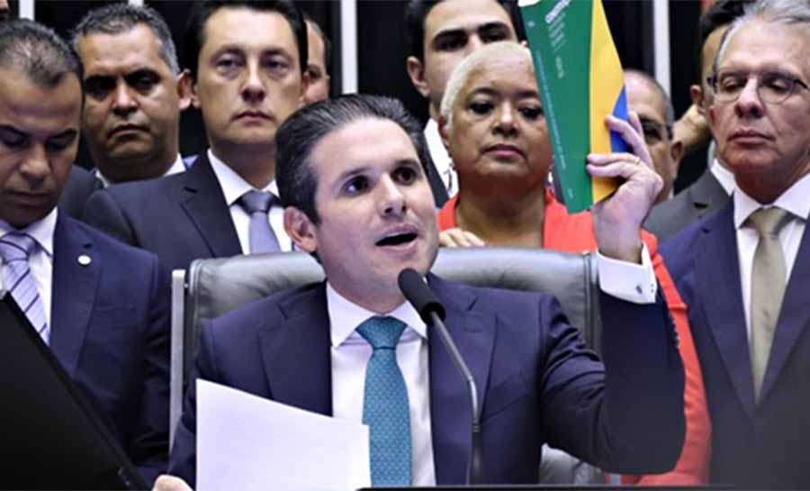 Imagem4