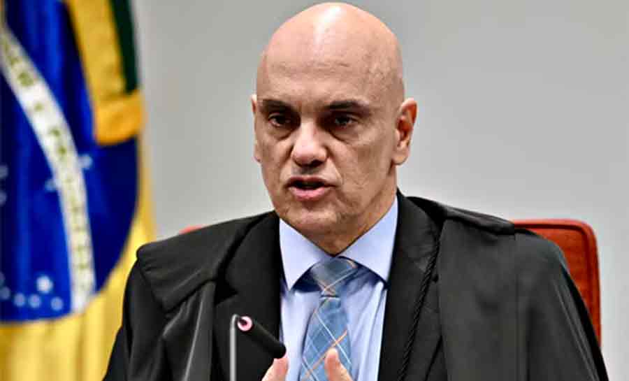 Imagem4