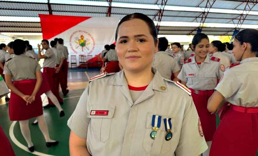 colegio militar entrega 002