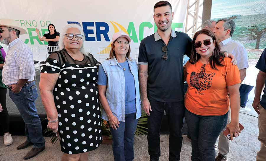 entrega de ramais 002