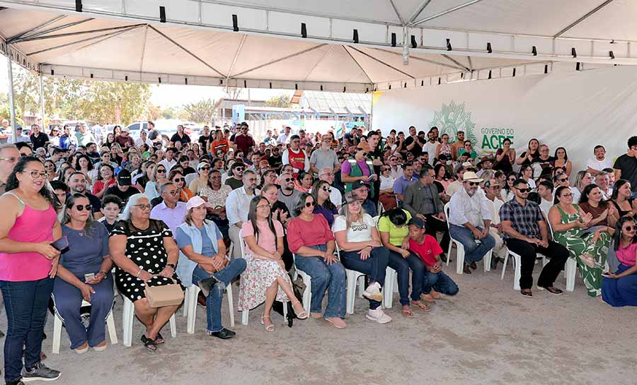 entrega de ramais 003