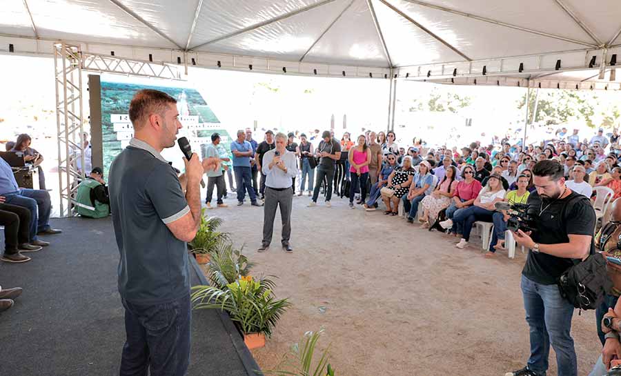 entrega de ramais 004