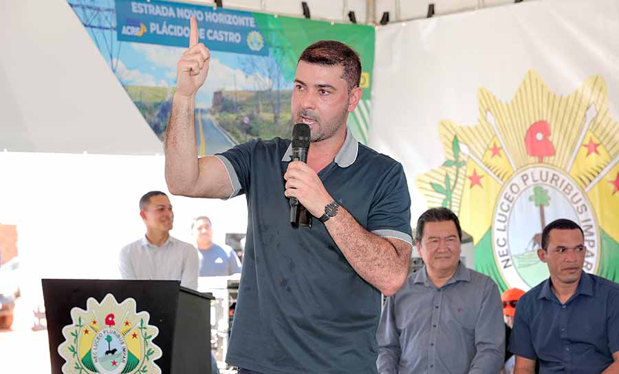 entrega de ramais 005