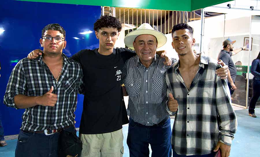 bocalom expoacre 003