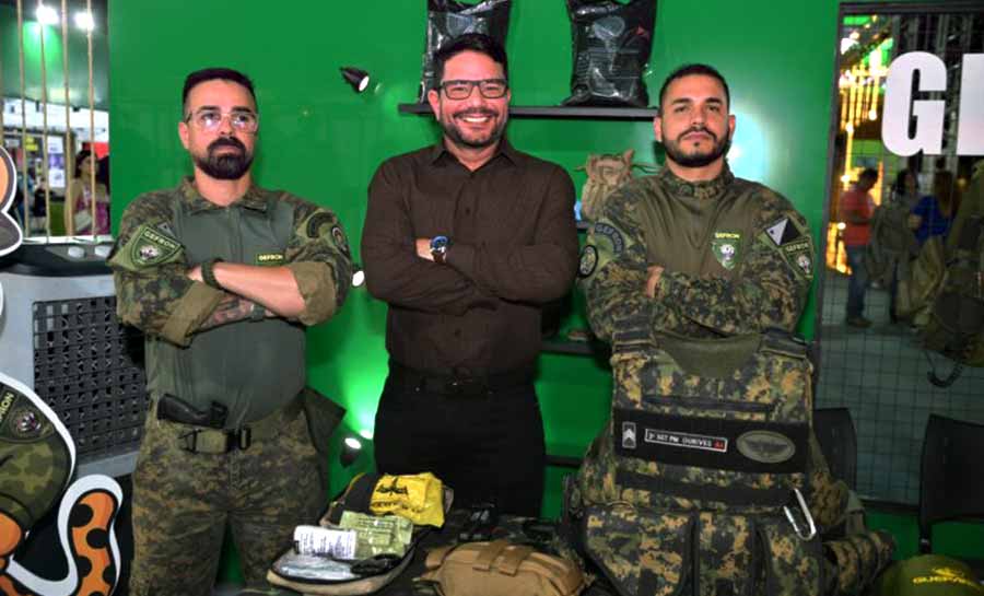 governador na expoacre 002