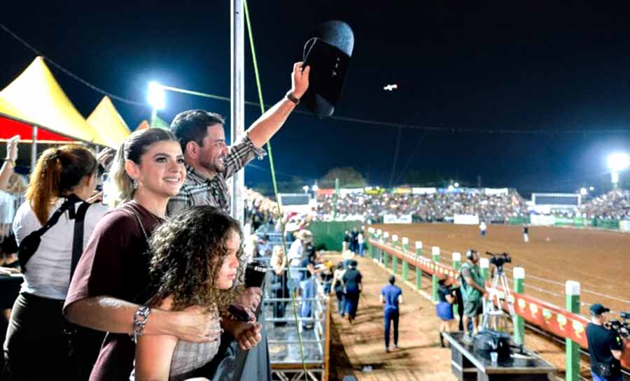 abertura rodeio 002