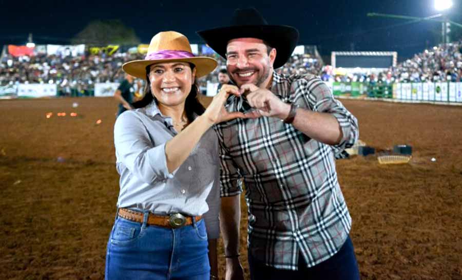 abertura rodeio 003