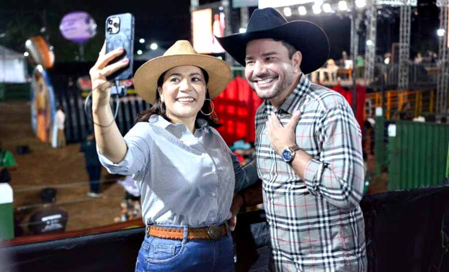 abertura rodeio 004
