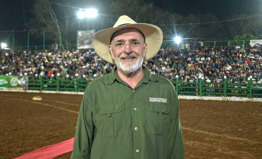 abertura rodeio 005