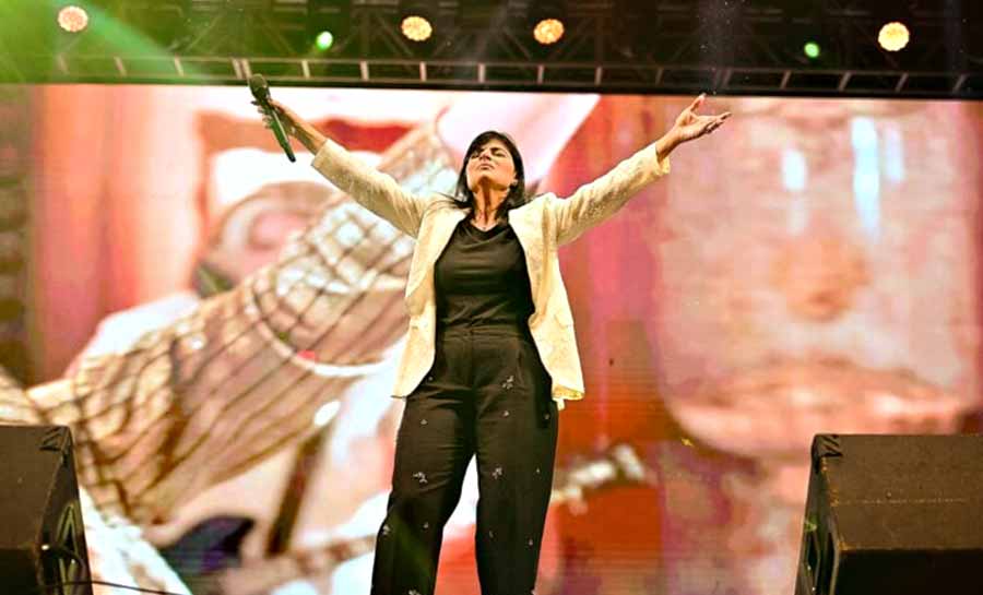 show fernanda brum 2