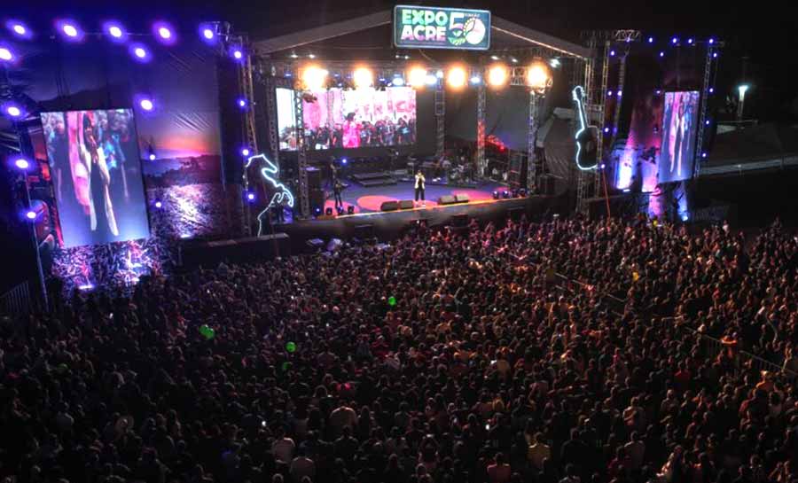 show fernanda brum 4