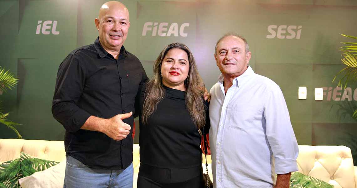 encontro empresario expoacre 003