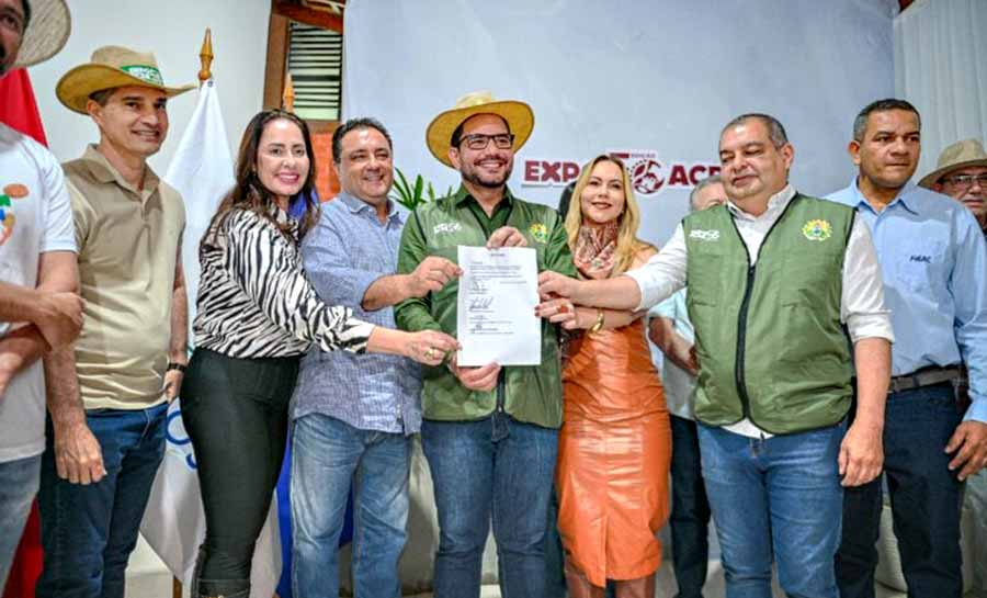 acre rota exportacao 002