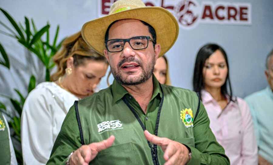 acre rota exportacao 003