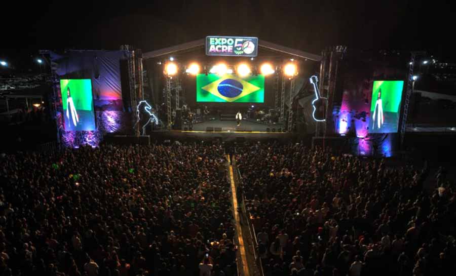 expoacre negocios 004