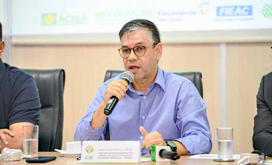 expoacre negocios 005