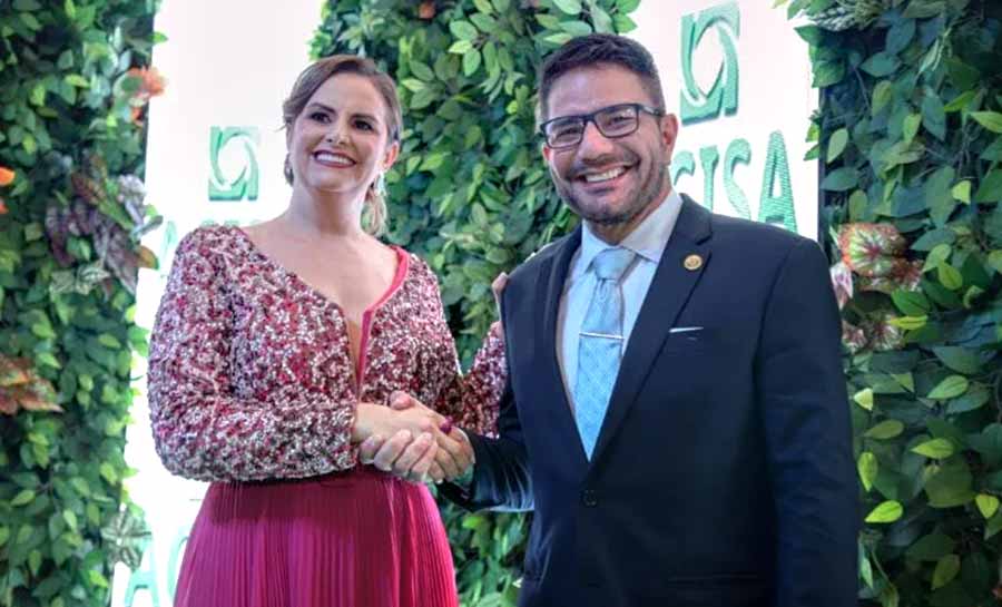 expoacre negocios 006