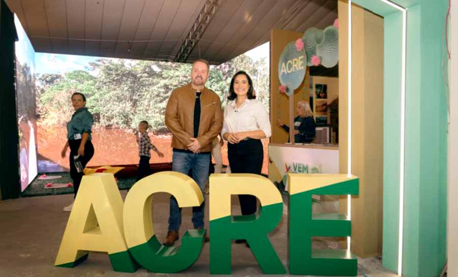 expoacre negocios 008