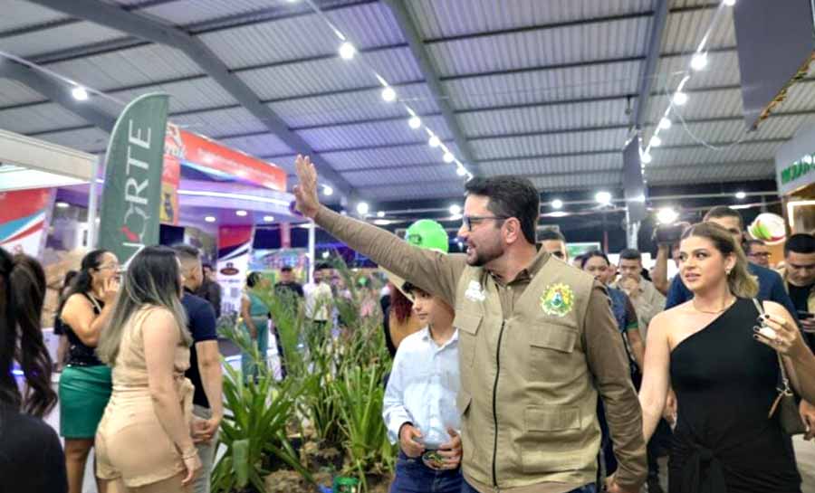 governador 50 anos expoacre 002