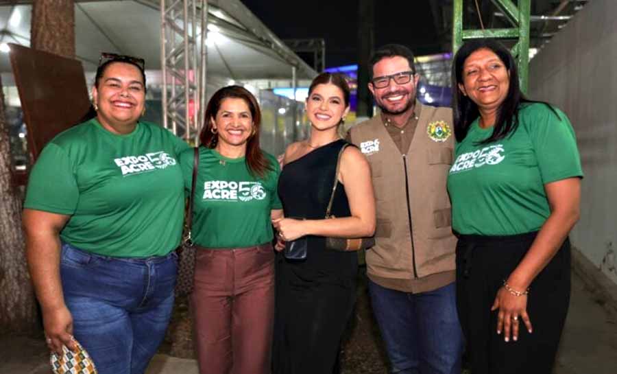governador 50 anos expoacre 003
