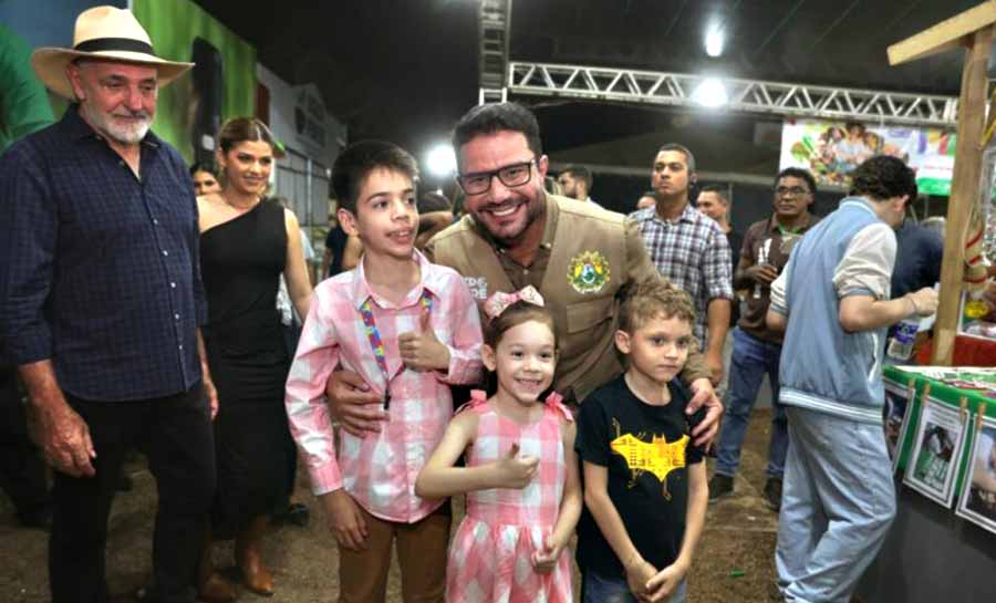 governador 50 anos expoacre 004