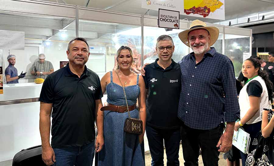 sebrae parceria expoacre 006