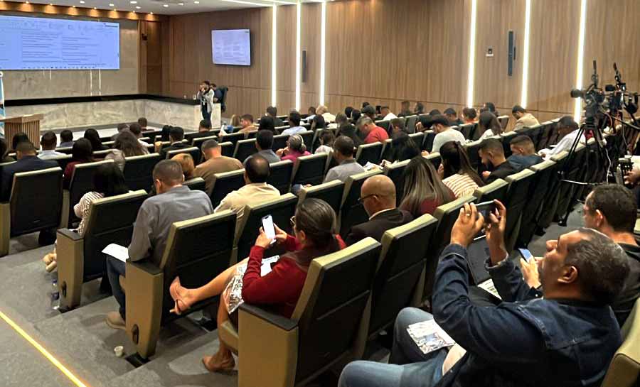 capacitacao vereadores tce 003
