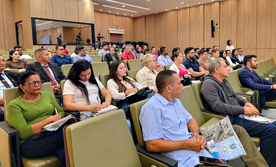 capacitacao vereadores tce 005