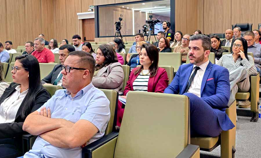 capacitacao vereadores tce 006