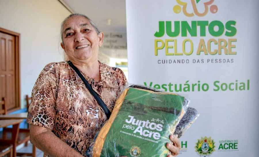 mailza juntos acre 002