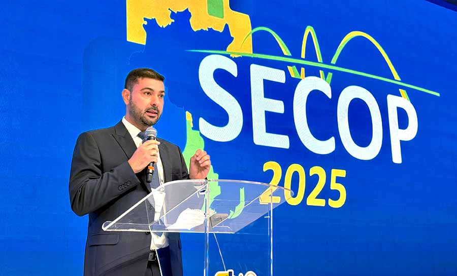 nicolau secop 006