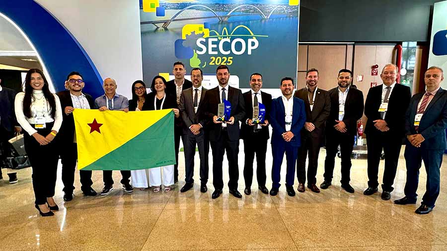 nicolau secop 007