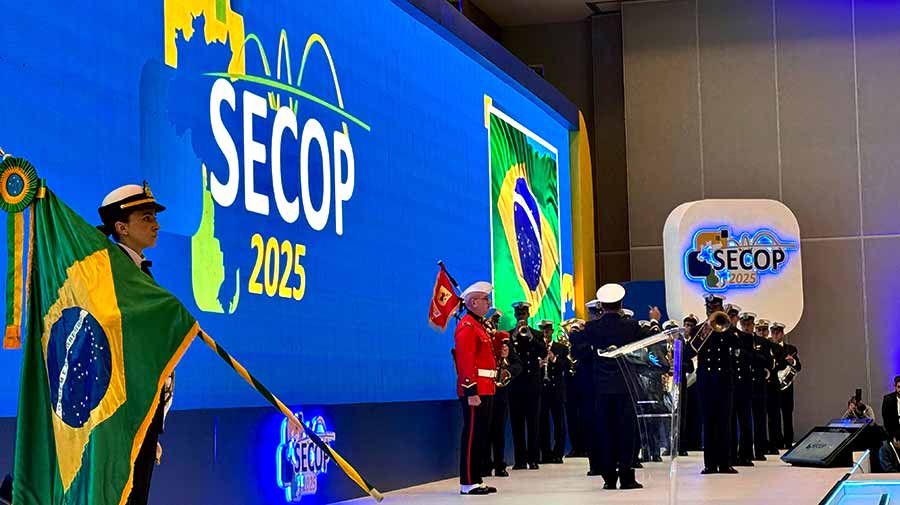 nicolau secop 008