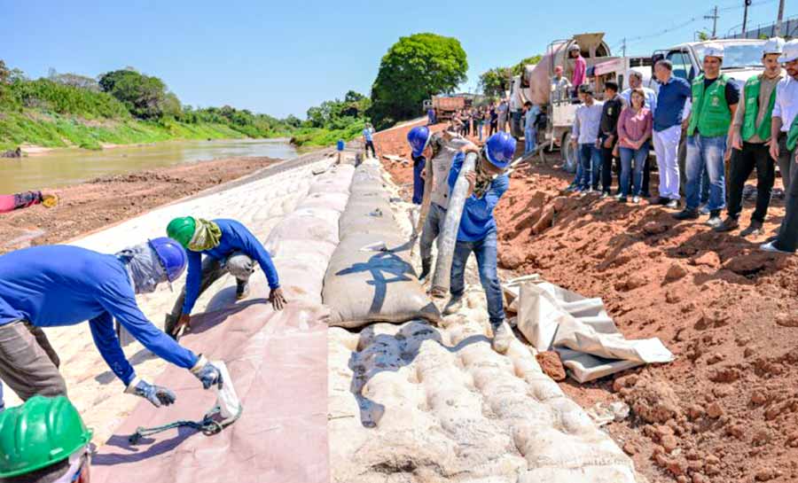 visita obras governador 002