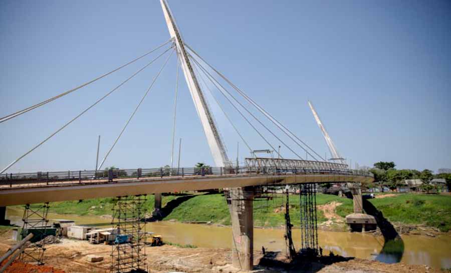 visita obras governador 003