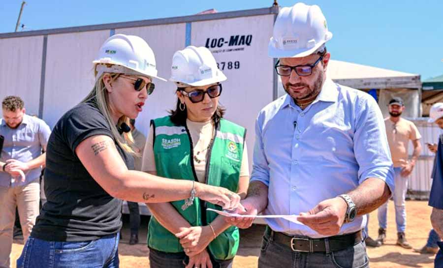 visita obras governador 004