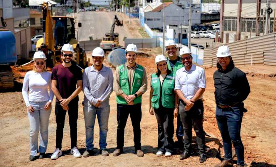 visita obras governador 005