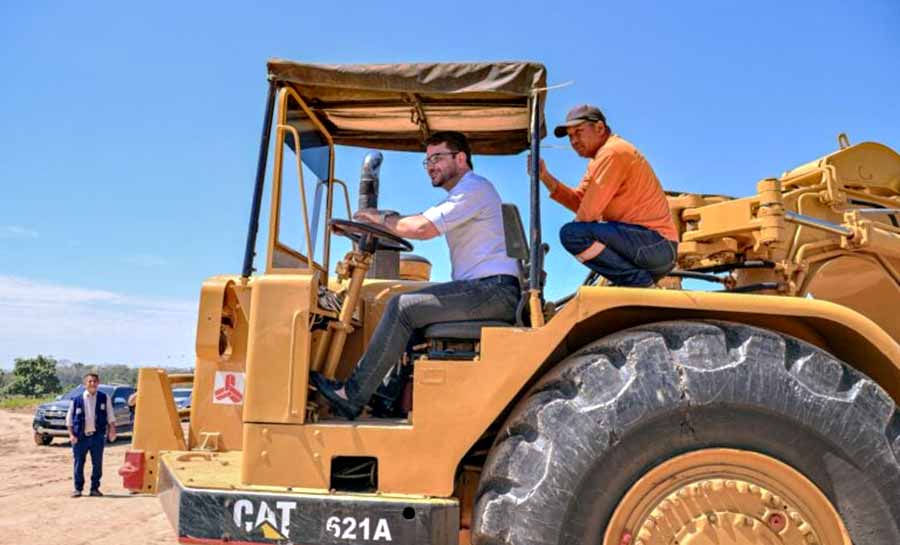 visita obras governador 006