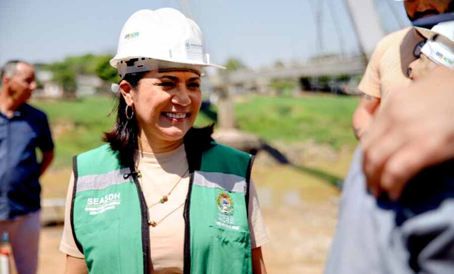 visita obras governador 007