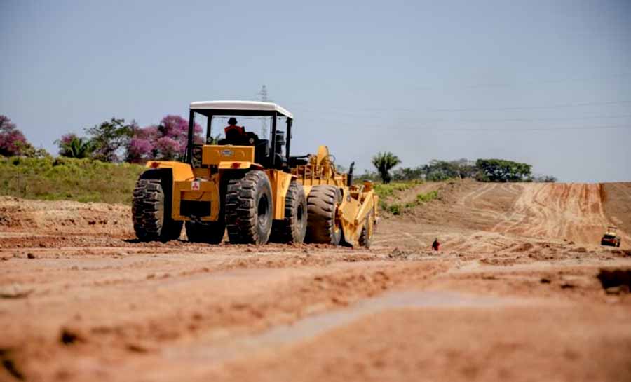 visita obras governador 008